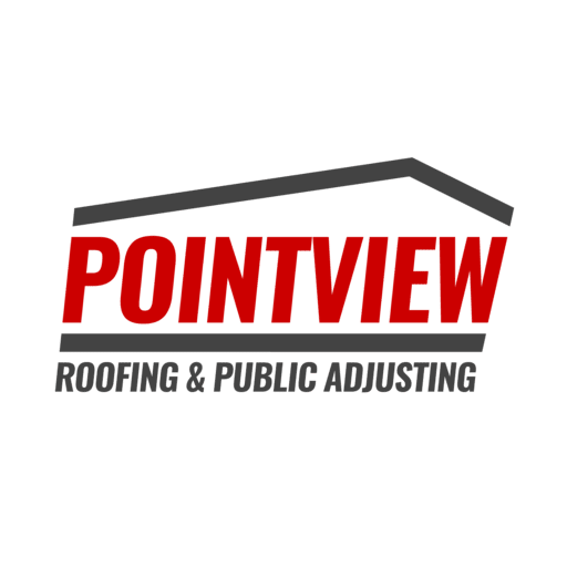 Pointview Roofing & Public Adjusting