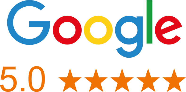 Google-review