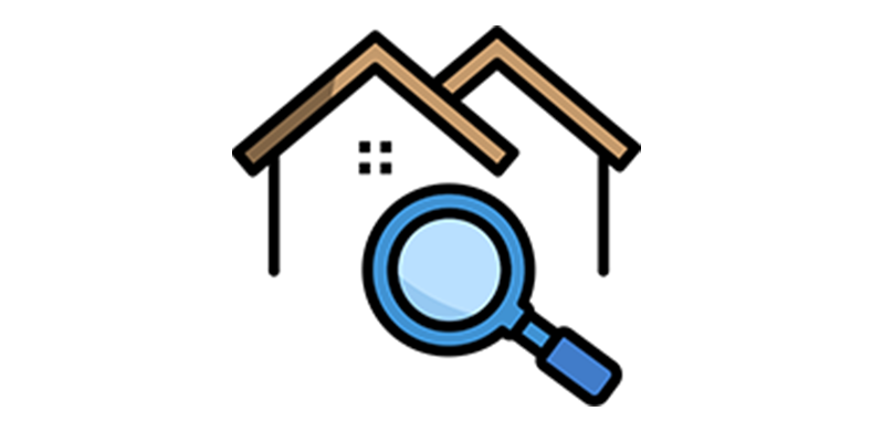 Roof-inspection-logo