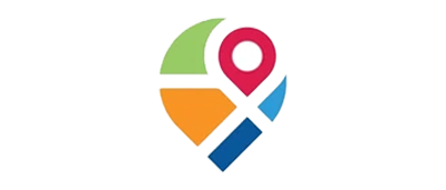 locationbased-logo